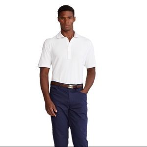 BNWT Men’s Ralph Lauren Golf Shirt, XL